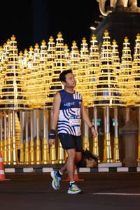 BIB: 
                            <button type="button" onclick="openModal(23483635)" class="btn btn-primary btn-sm float-right btn-popup" data-toggle="modal" data-target=".modal-high-quality">
                        <i class="fas fa-shopping-cart"></i> Add to Cart
                    </button>
                                            <button type="button" onclick="isThisMe(23483635, true)" class="btn btn-success btn-sm float-right btn-popup btn-isme hidden" data-toggle="tooltip" data-placement="bottom" title="นี่คือรูปของคุณใช่ไหม คลิกที่นี่เพื่อเอาเข้าอัลบั้ม">
                        <i class="fas fa-plus"></i> Add to album
                    </button>
                    <button type="button" onclick="isThisMe(23483635, false)" class="btn btn-warning btn-sm float-right btn-popup btn-isnotme hidden">
                        <i class="fas fa-ban"></i> Remove from album
                    </button>